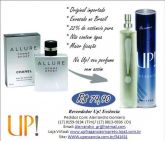 Up! 39 - Allure Sport