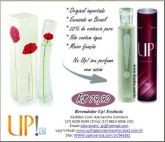 Up! 22 - Flower by Kenzo